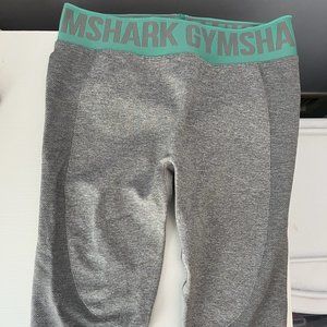 Gymshark Workout Leggings